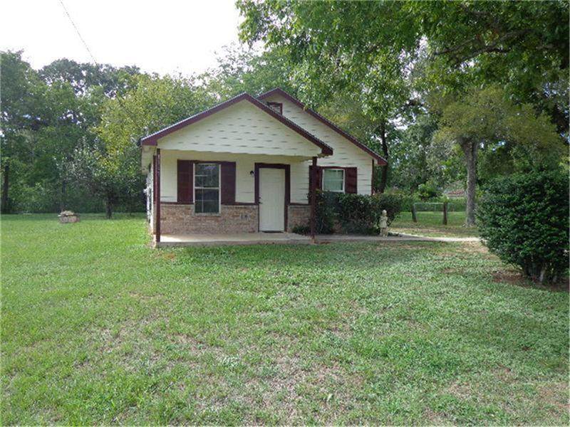1131 Front Street - Photo 1