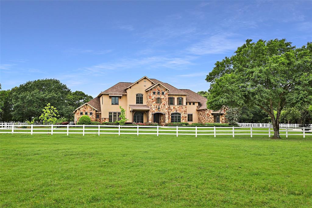 16731 Bridle Oak Drive - Photo 1