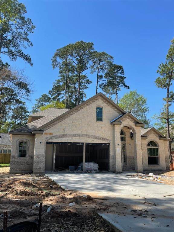 11527 Ripplewind Drive - Photo 1