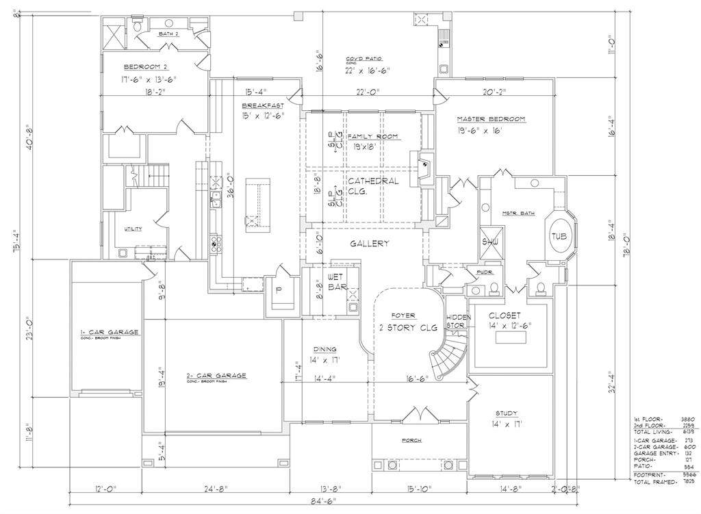 71 Sunset Park Lane - Photo 1