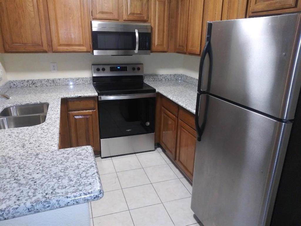 2425 Holly Hall Street - Photo 1