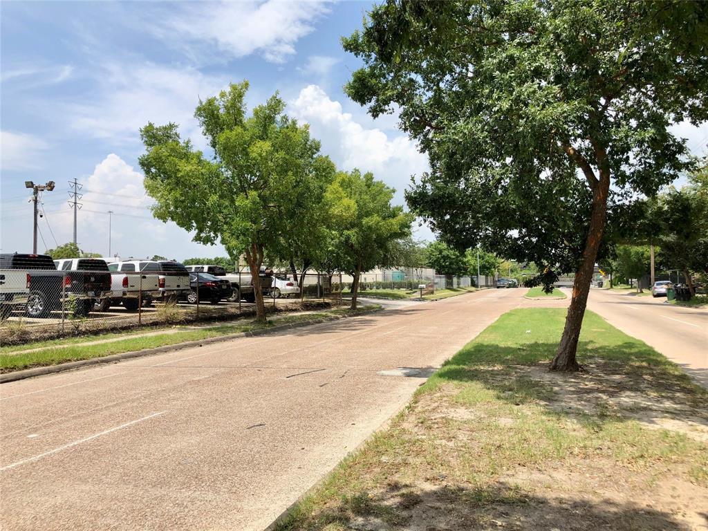 0 Crosstimbers Street - Photo 1