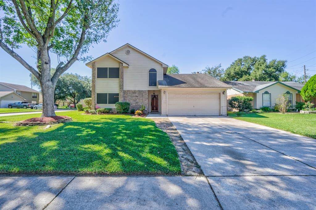 16203 Meadow Drive - Photo 1