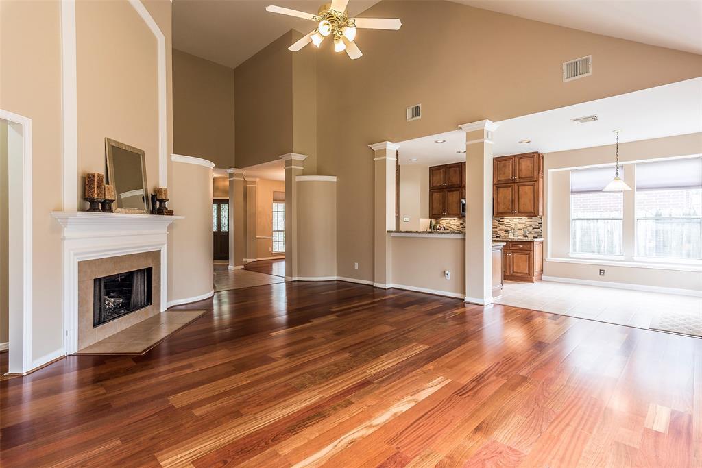 4417 Blossomwood Drive - Photo 1