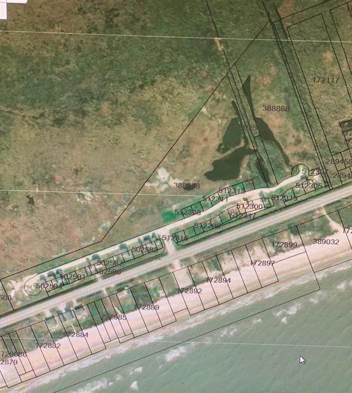 388868 Hwy 87 - Photo 1