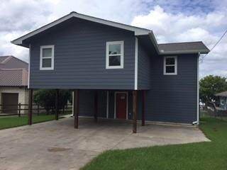 422 Lake Shore Drive - Photo 1
