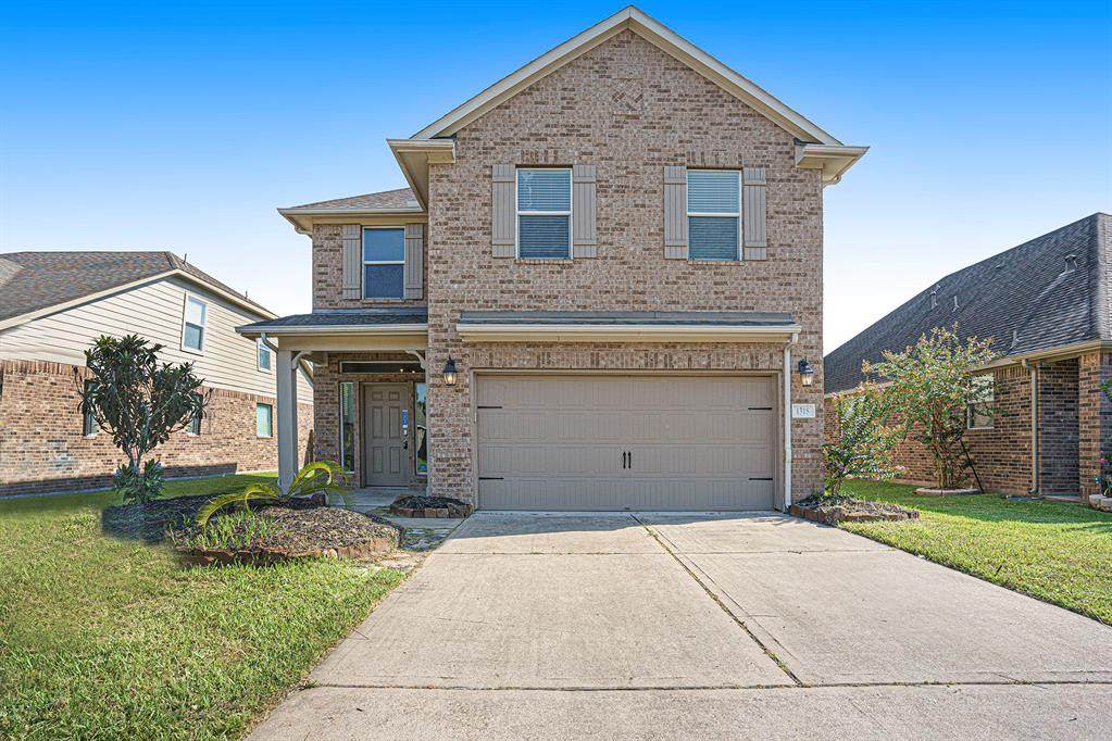 1315 Lucas Street - Photo 1