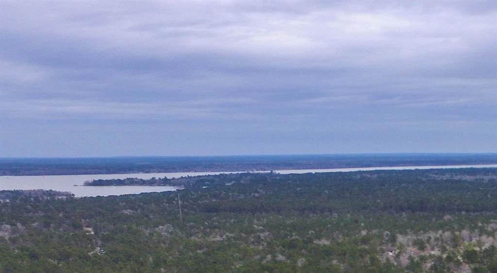 0001 Rosewood Parkway - Photo 1