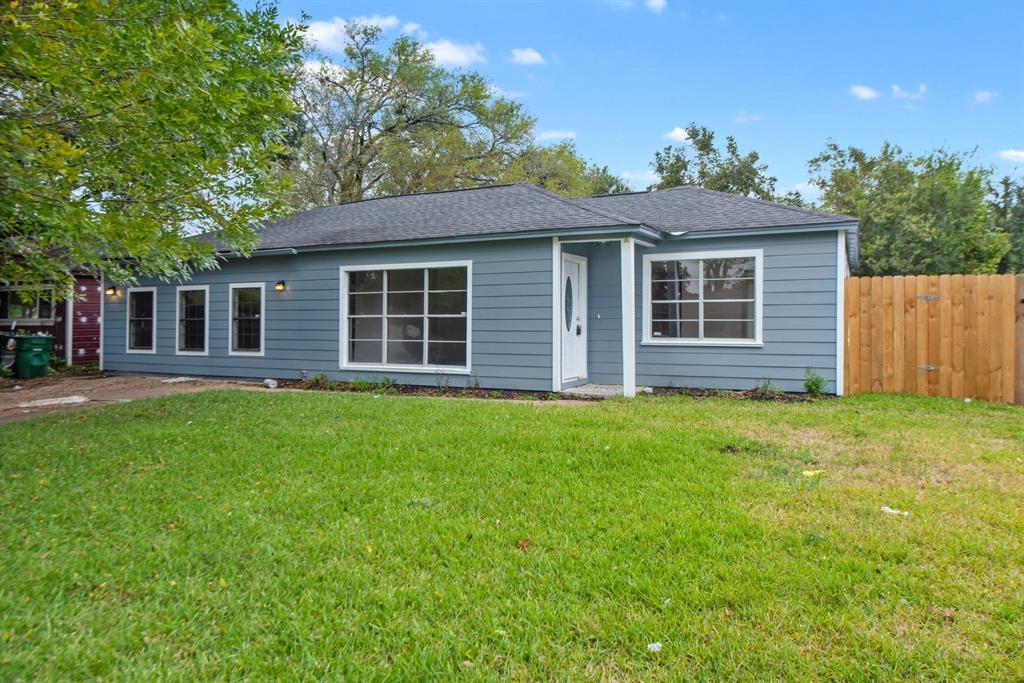 4123 Botany Lane - Photo 1