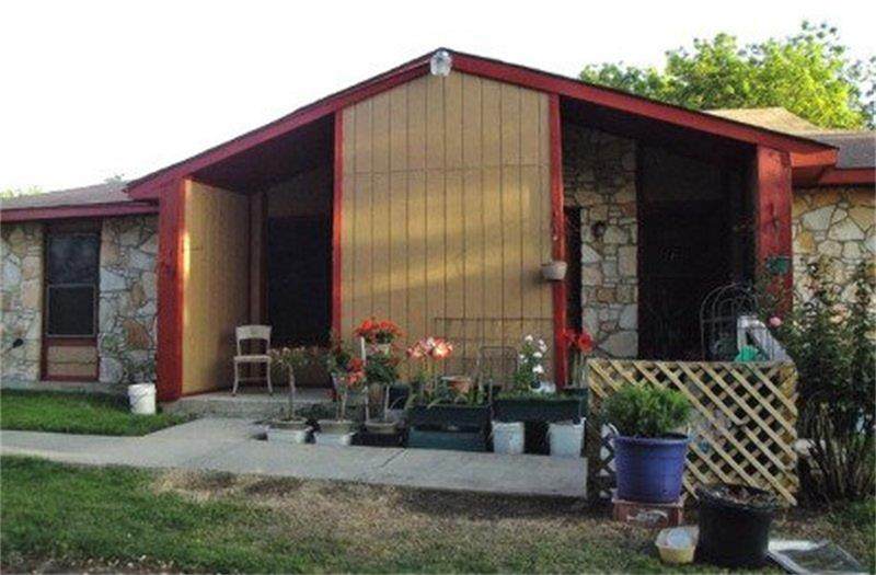 3100 Avenue Q - Photo 1