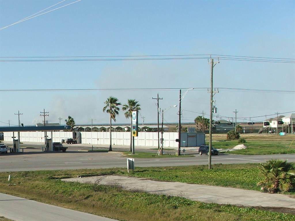 2998 Hwy 87 - Photo 1