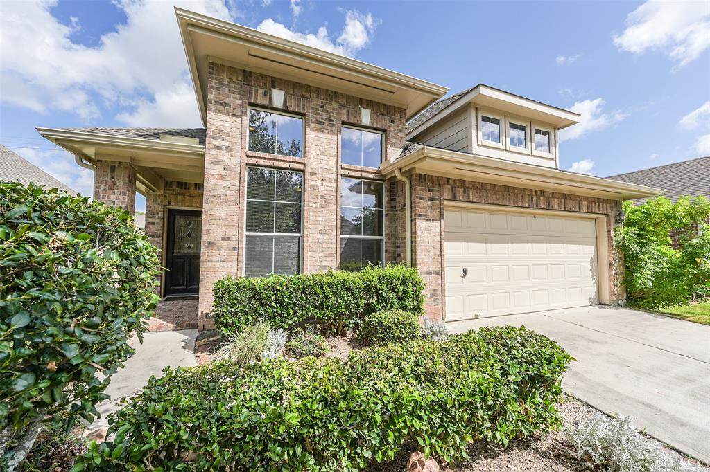 2414 Alamanni Drive - Photo 1