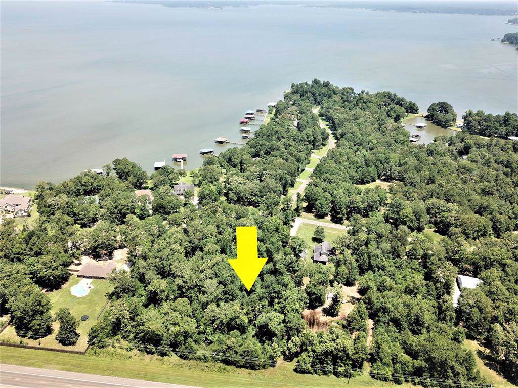 TBD Dickens Landing - Photo 1