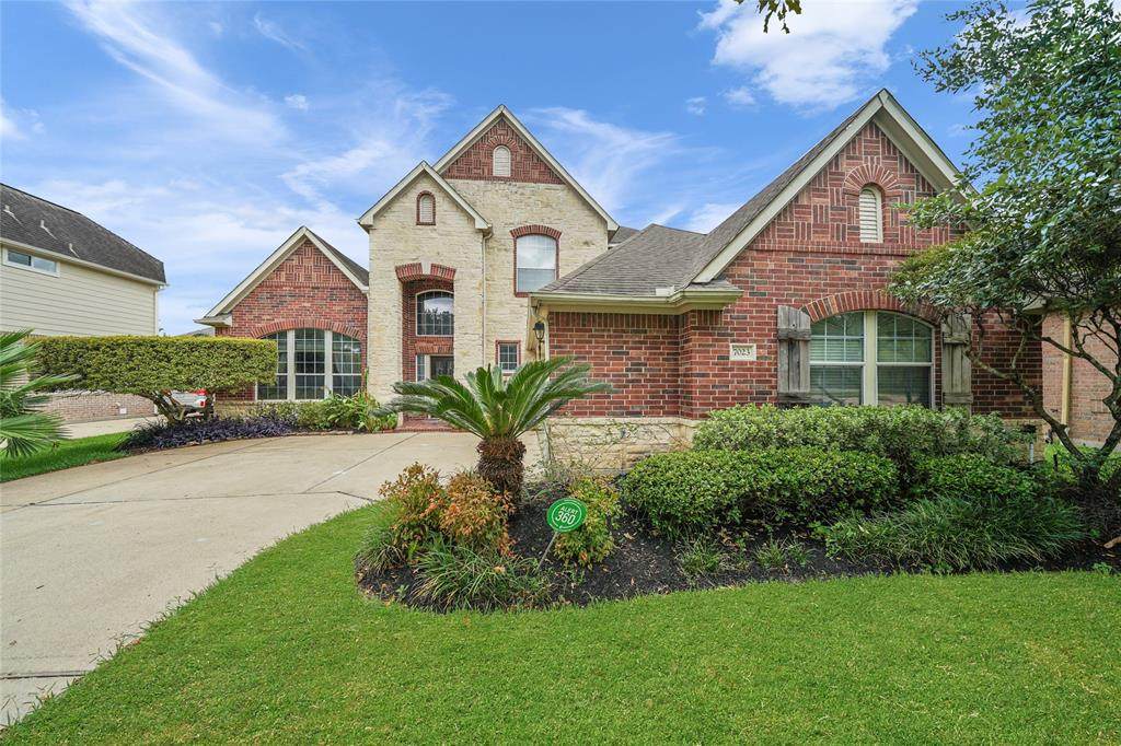 7023 Paintbrush Trail - Photo 1