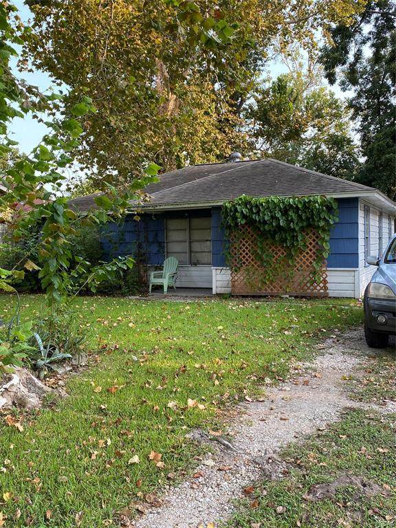 2504 Pennington Street - Photo 1