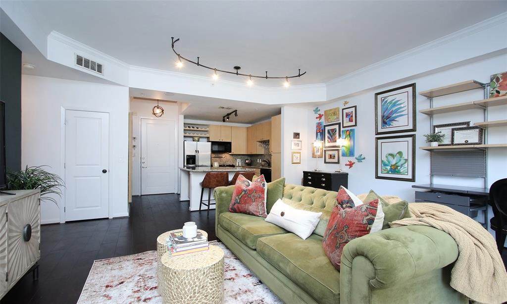 3505 Sage Road - Photo 1