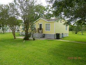 802 29th Street - Photo 1