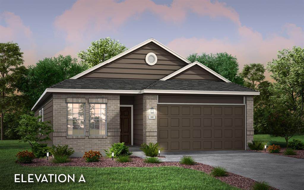 30383 Limber Pines Drive - Photo 1