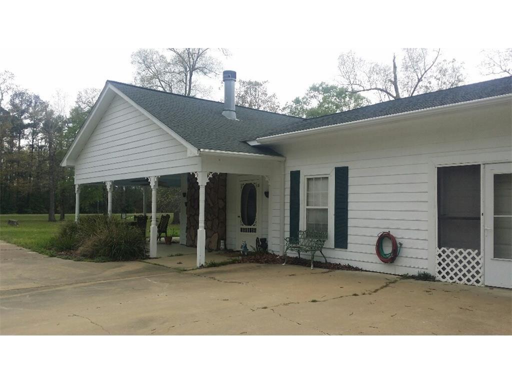 21441 Fm 705 - Photo 1