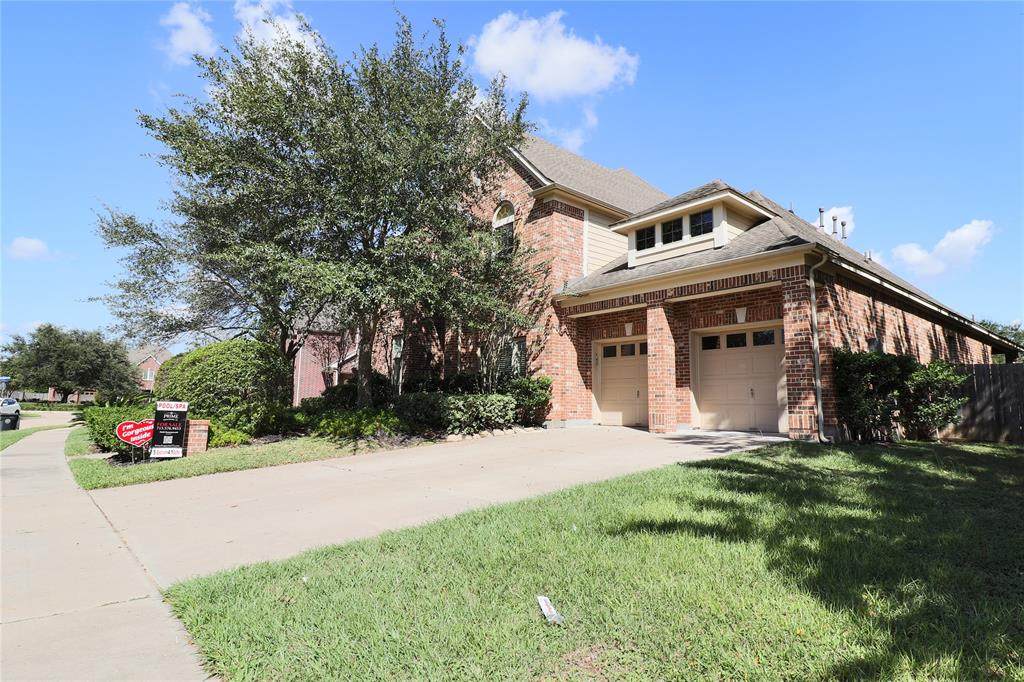 1303 Coleridge Street - Photo 1