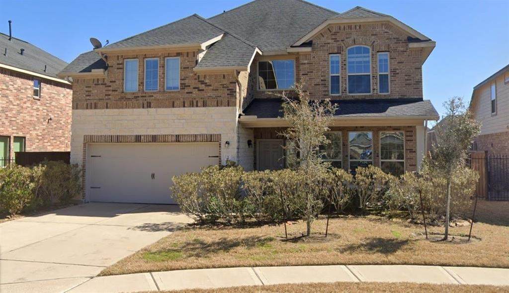 3947 Amalfi Shores Court - Photo 1