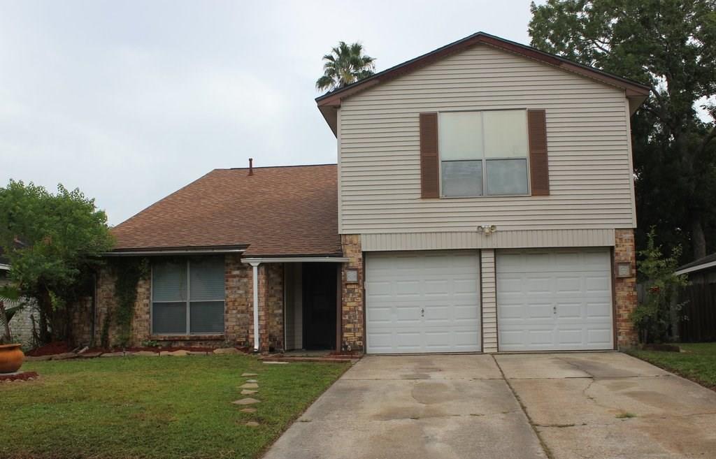 7231 Dogwood Trl Drive - Photo 1