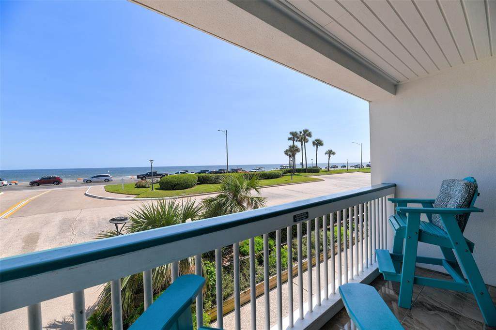 6102 Seawall Boulevard - Photo 1