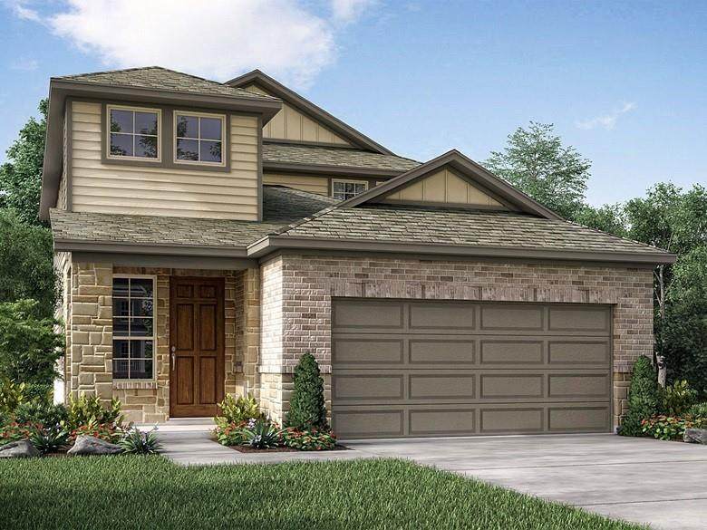 23812 Flora Rosso Way - Photo 1