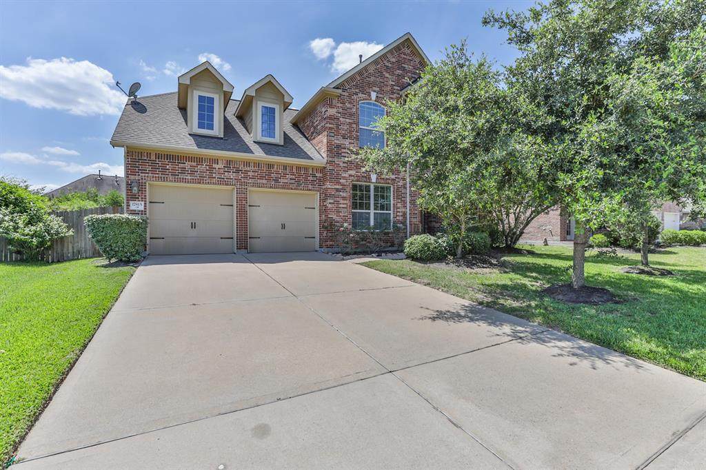 17815 Quiet Loch Lane - Photo 1