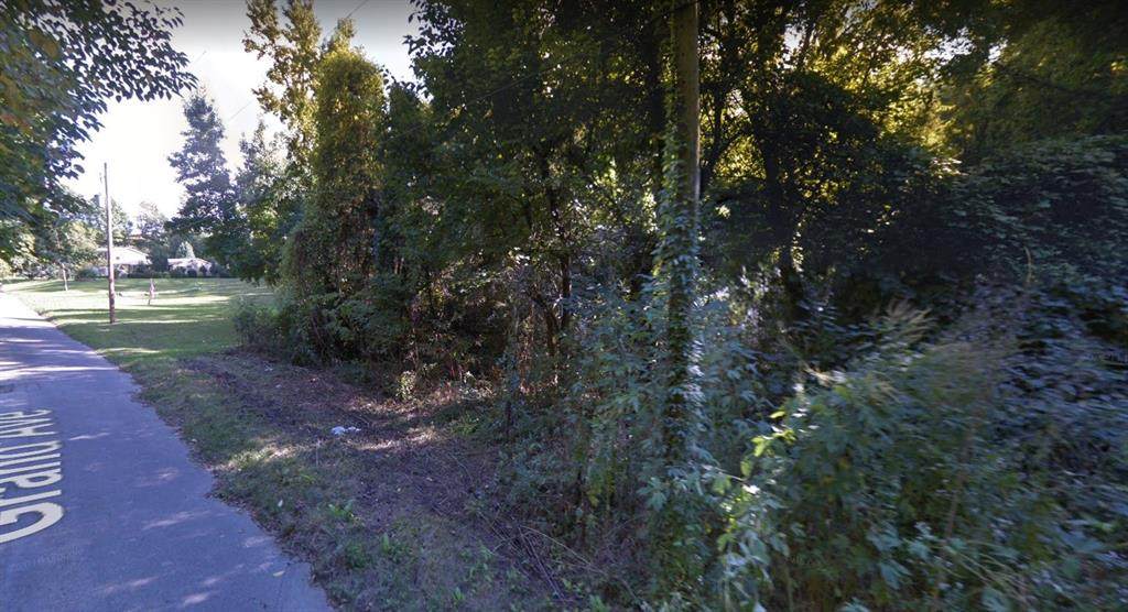Lot 1 Grand Avenue - Photo 1