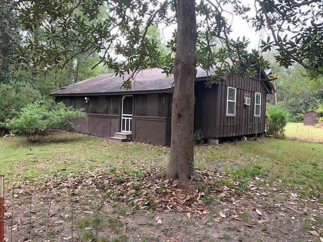 1317 Devereaux Trail - Photo 1