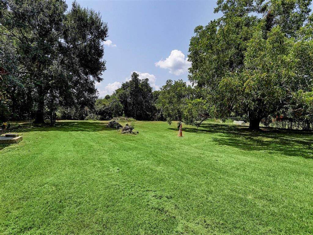 35511 Royal Road - Photo 1