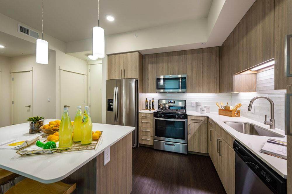 3120 Smith Street - Photo 1