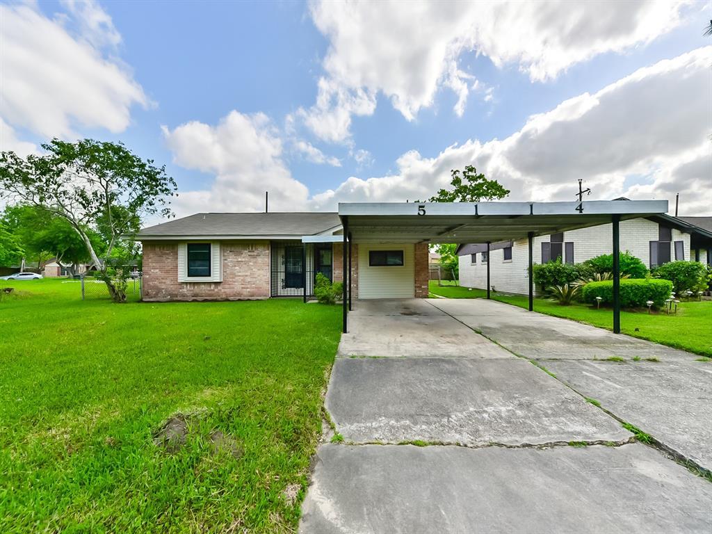 5114 Denoron Drive - Photo 1