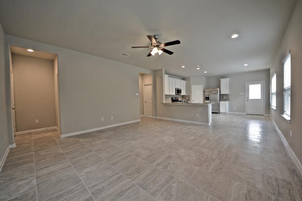 1602 South City Oaks Lane - Photo 1