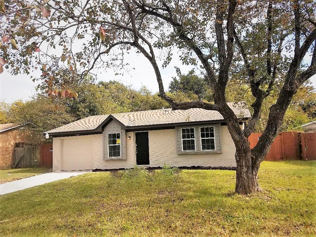 5842 Bitternut Drive - Photo 1