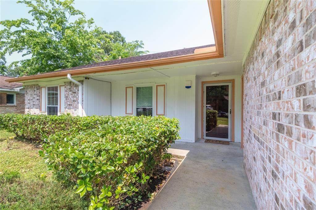 24206 Strong Pine Drive Drive - Photo 1