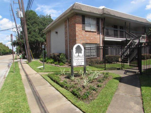 1223 Augusta Drive - Photo 1