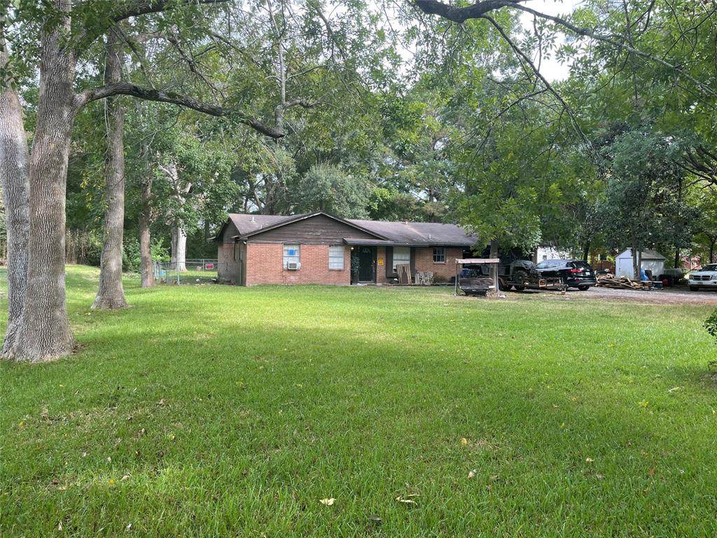 19624 Zetak Lane - Photo 1