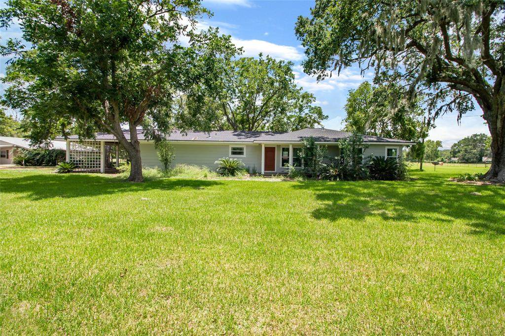 9401 Fm 1459 Road - Photo 1