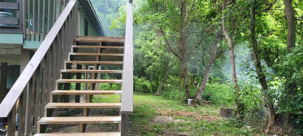 795 County Road 2865 - Photo 1