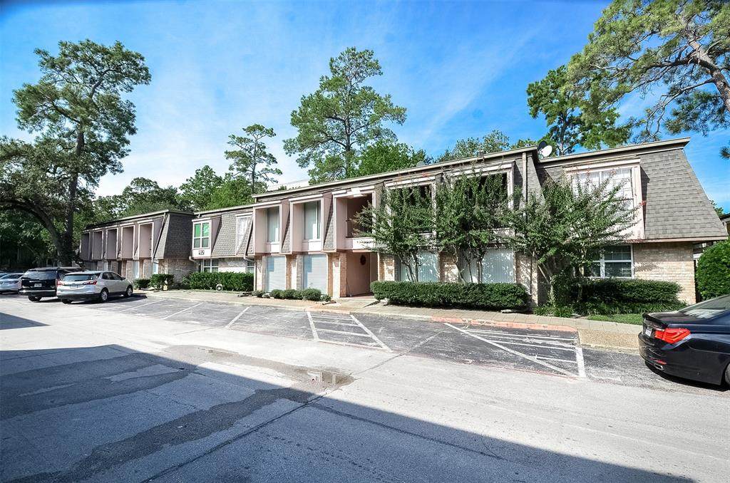 12633 Memorial Drive - Photo 1