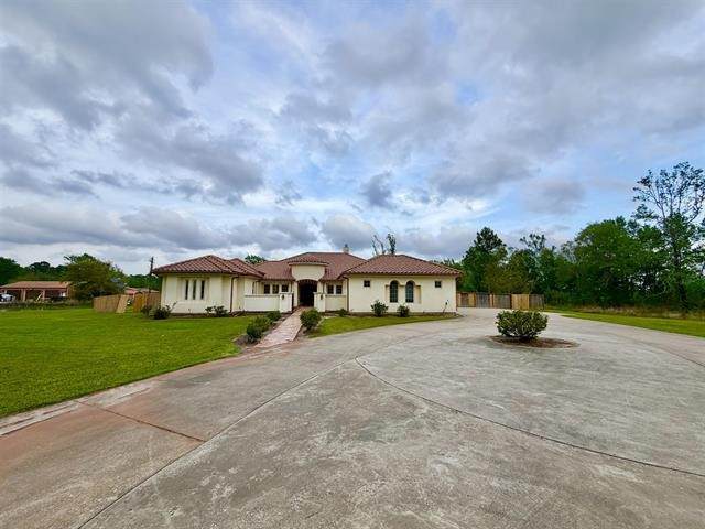 12410 Keith Rd - Photo 1