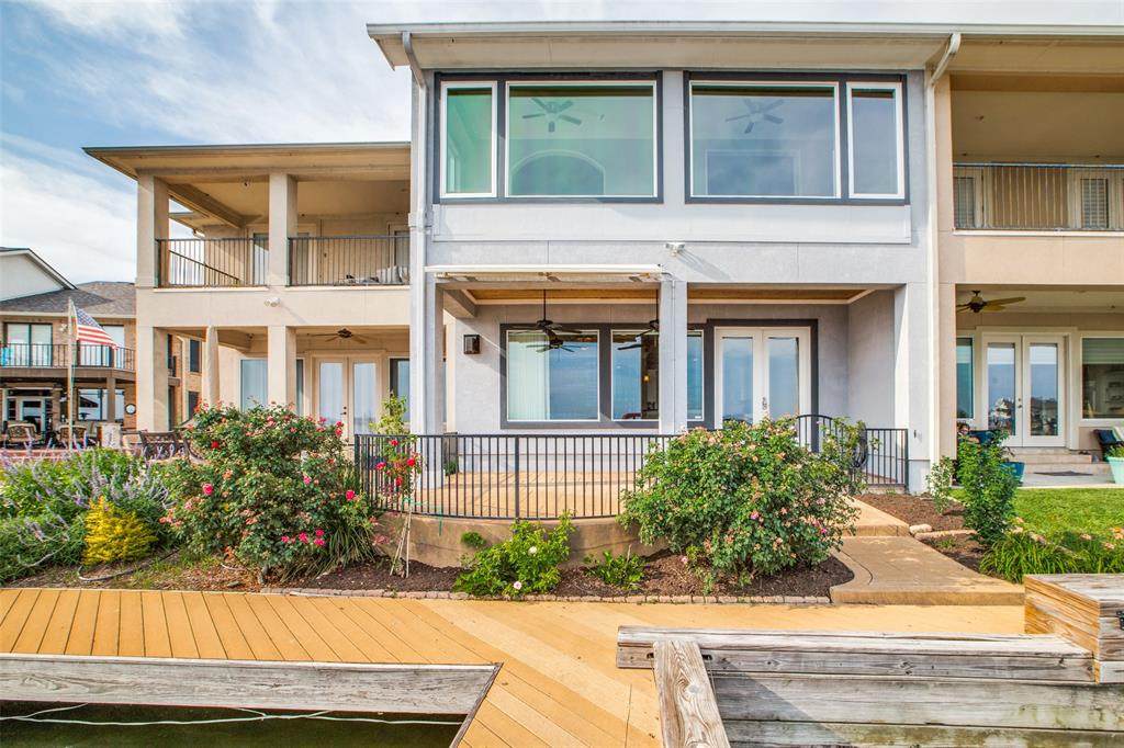 7315 Waterline Way Way - Photo 1