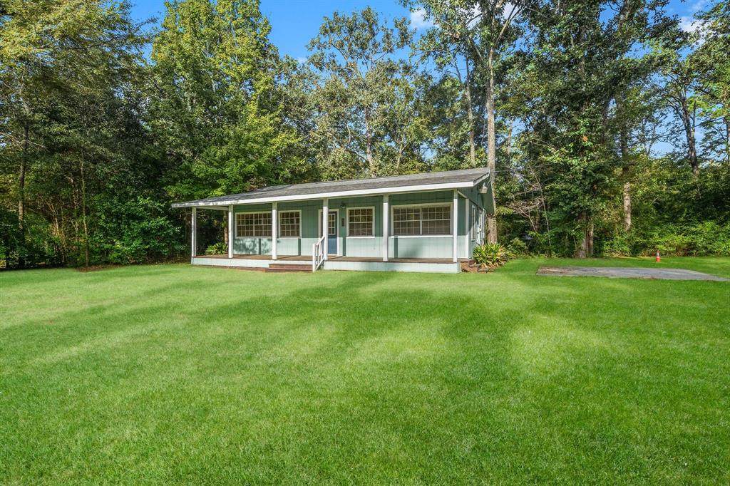 274 Woodland Drive - Photo 1