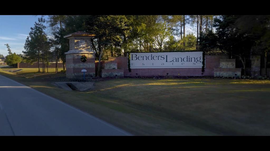 6204 Lazy Meadow Way - Photo 1