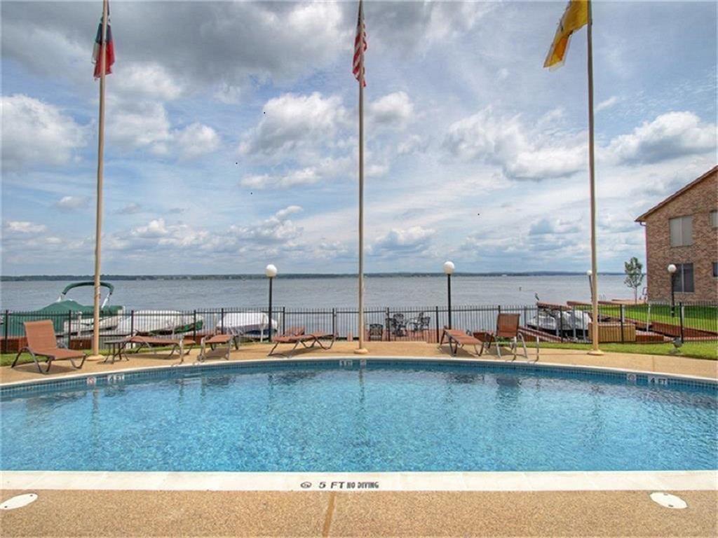 801 River Road - Photo 1