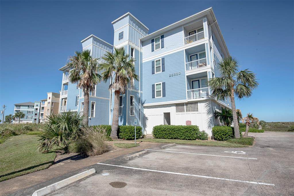 26550 Mangrove Drive - Photo 1
