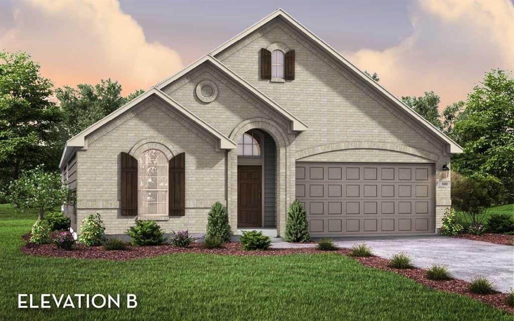 1734 Navigation Lane - Photo 1