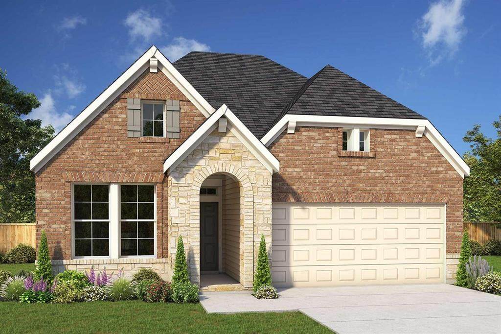31714 Wild Meadow Drive - Photo 1